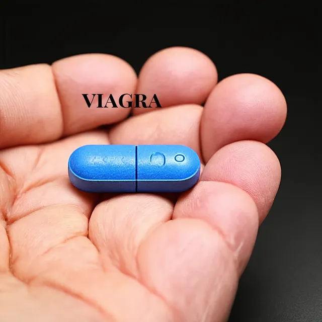 Kan man beställa viagra på nätet